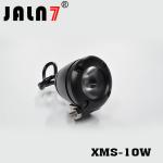 Led Work Light JALN7 10W Car Driving Lights Fog Light Off Road Lamp Car Boat