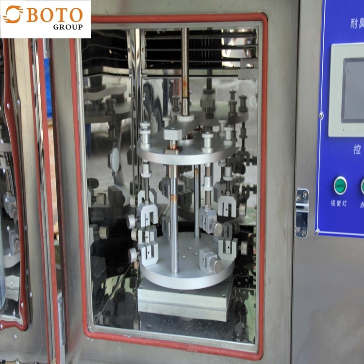 Airflow Test Chamber Environmental Chamber Rental Walk In Environmental Chamber Environmental Simulation Chamber
