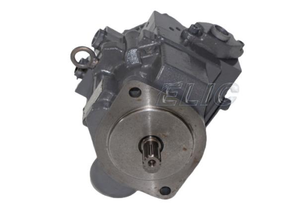 AP2D18 Hydraulic Excavator Pump 31MH-10030 229-2434 163-9762 PX10V00013F1 SK30