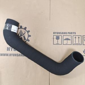 Wholesale Excavator Parts Air Hose VOE14586973 VOE 14586973 For EC210 EC210B EC220D from china suppliers
