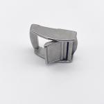 Marine Hardware Rigging SS304 Webbing Cam Buckle with Polished Finish Stainless
