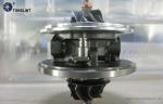 Turbocharger Core GT1749V 703890-0210 717858-0001 717858-0010 Turbo CHRA