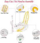 Neon Signs Banana Neon Light Sign Real Glass Neon Sign Neon Lights Neon Wall