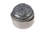 Front Left / Right Engine Mount For Mercedes CL203 W203 S203 W203 00-13