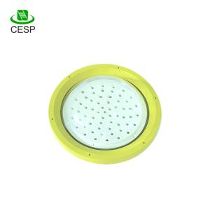 Wholesale Hazardous Areas &amp; Harsh Environment Zone 1 Hazardous Area Lighting from china suppliers