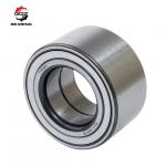 Automotive Precision Wheel Bearings for Jac Truck F-805841 38.1x70x37 mm