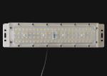 60W 84 Points SMD3030 Vertical Street Light Module 239x45mm