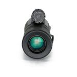 Long Distance High Definition 12x56 ED Lens Monocular Telescope For Mobile Phone