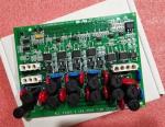 IS200WROBH1AAA GE Mark VI Printed Circuit Board Ge Turbine Control