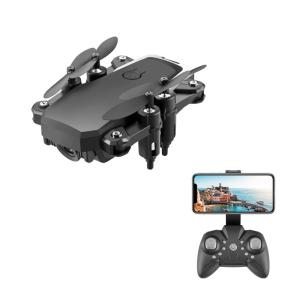 Wholesale 600mAh 4K HD Altitude Hold Headless FPV RC Drones from china suppliers