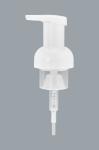Outspring Universal Soap Dispenser Pump , 40/410 Washing Up Liquid Pump