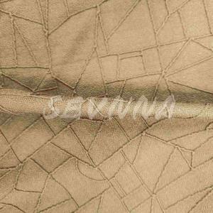Wholesale 92%Recycled Nylon 8%Spandex Recycled Swimwear Fabric Hand Washable Regular Fit from china suppliers