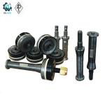 Gardner Denver Mud Pump Spare Parts 14-140MPa DIN And API Standards