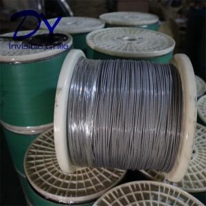 Wholesale HOT SELL AFFORDABLE AND EFFECTIVE WINDOW INVISIBLE GRILLE FOR ANTI-THEFT NEEDS from china suppliers