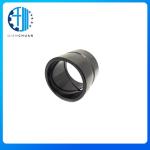 312C 322C 323D 325C 324D 320 340 325 325B 325L 325BL 325CL Excavator Parts