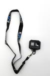 Cameras Accessories GoPro Neck Strap Lanyard For GoPro Hero 2 3 3+ 4 Session
