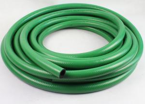 Wholesale 3/4&quot; And 1&quot; Petroleum Fuel Dispensing Hose For Service Station Application from china suppliers