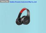 ISO TWS Bluetooth Earphone Wireless Bluetooth Gaming Headset 40mm Drive Units
