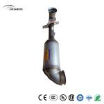 Citroen 1.2t Universal Style Car Accessories Euro 5 Catalyst Auto Catalytic