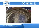 32232J2 Tapered Roller Bearings Single Row For Plastics Machinery 160 x 290 x 84