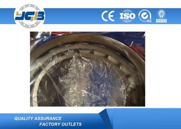 32232J2 Tapered Roller Bearings Single Row For Plastics Machinery 160 x 290 x 84