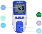Good price Portable Hemoglobin Meter/hemoglobin test meter/hemoglobin test