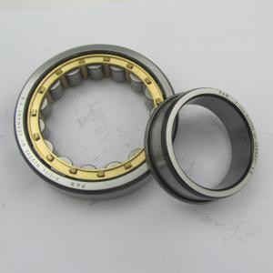 Wholesale High Precision Stainless Steel Bearing NJ409 For Gas Generator Turbine from china suppliers