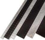 Windom Aluminum Function Hot Melt Butyl Sealant for First Sealing of Window