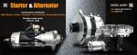 Daewoo DH60-7 Excavator Water Radiator Doosan Excavator Radiator Assy