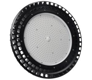 Wholesale 13000LM 5000K UFO High Bay LED Light 100W Waterproof IP65 Industrial Lighting from china suppliers