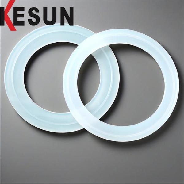 TPE Water jug sealings Thermoplastic Elastomer Raw FDA / High compression set /