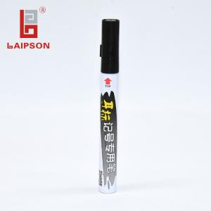 Wholesale Ranch Use 12ml Fadeless Cattle Tag Marker Pen , Tag Pen For Swine Identification from china suppliers