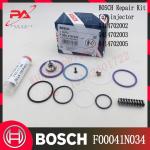 F00041N034 FOR Diesel V-O-L-V INJECTOR Parts Repair Kit 0414701004 0414701055