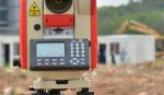 High Performance Total Station With Great Reliability Kolida Kts-442ut Total