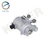 2742002700 Automotive Water Pump For Mercedes Benz W212 W213 W205 M274 C207 S212