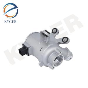 Wholesale 2742002700 Automotive Water Pump For Mercedes Benz W212 W213 W205 M274 C207 S212 A207 W205 274 200 27 00 2742000207 2742000107 from china suppliers