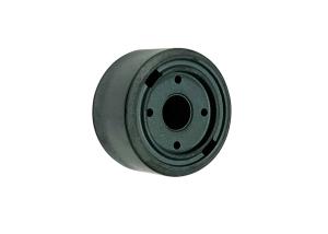 Wholesale Sinter Piston With High Corrosion Resistance For Shock Absorbers from china suppliers
