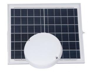Wholesale Modern Round Solar LED Ceiling Light from china suppliers