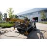 Buy cheap GM-5B 6500N.M Road Dam Mining Anchor Rod Drilling Rig 65mm Dia from wholesalers