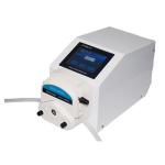 corrosion resistance Intelligent Peristaltic Pump, max flow rate 900ml/min
