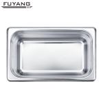 3.2L Fast Removing Contaminant Digital Ultrasonic Cleaner For Diesel Injector ,