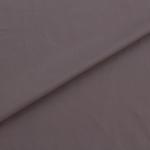 300T Super Soft Plain Fabric YFK1224-U