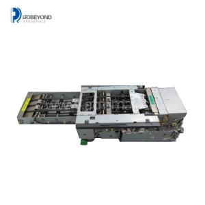 Wholesale CDM8240 Presenter YT2.291.036RLB2 H22N GRG ATM Parts from china suppliers