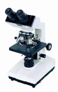 Wholesale Medical Laboratory Microscope / Student Compound Microscope For University from china suppliers