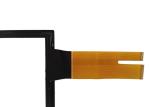18.5 inch Industrial Touch Panel used for Waterproof Touch Screen Monitor