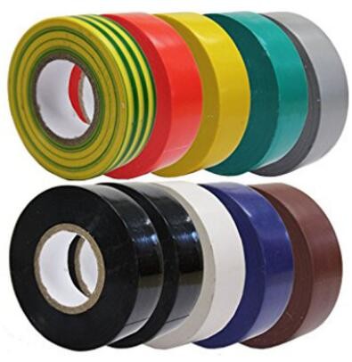 Die Cut Logo Custom Stickers&UV Protection Vinyl Sticker,UV Coating Outdoor Waterproof Die Cut Logo Custom Vinyl Sticker