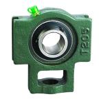 UCT205 T205 Plummer Block Bearing Housing Made of Chrome Steel Gcr15/ 51200 for