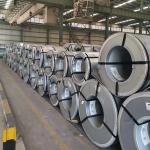 GB CRGO 18QG085 Grain Oriented Silicon Steel Cold Rolled