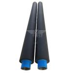 Yellow Distributor For SM74 Alcolor Dampener Form Alcolor Dampener / Pan LotoTec