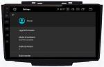 Ouchuangbo multimedia system for Great Wall H3 H5 2003-2017 support BT MP3